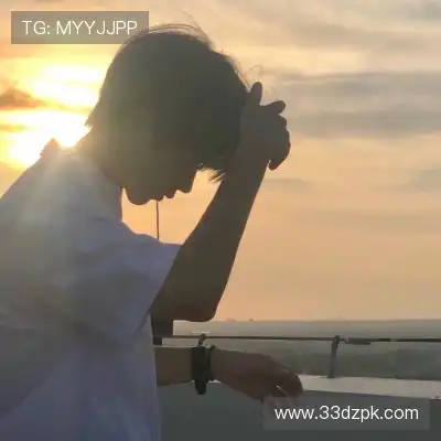 马美美
