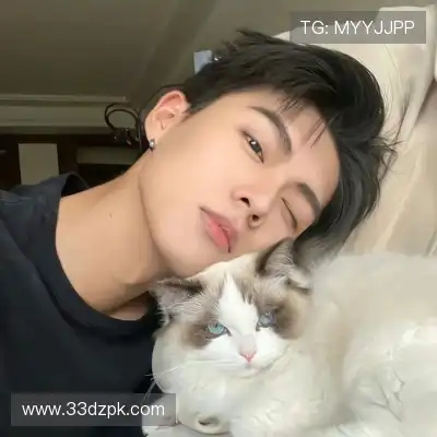 王诗涵